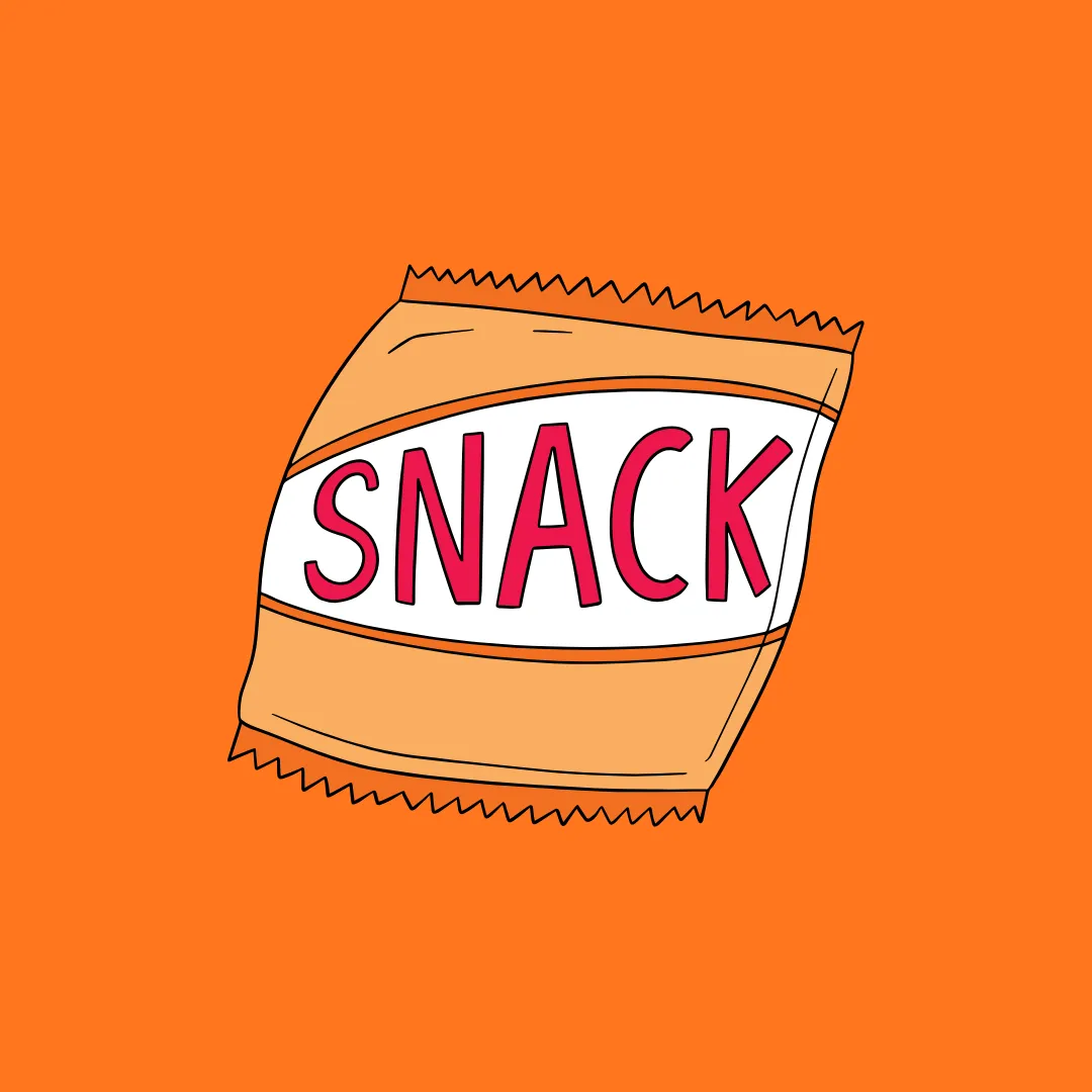 Snacks