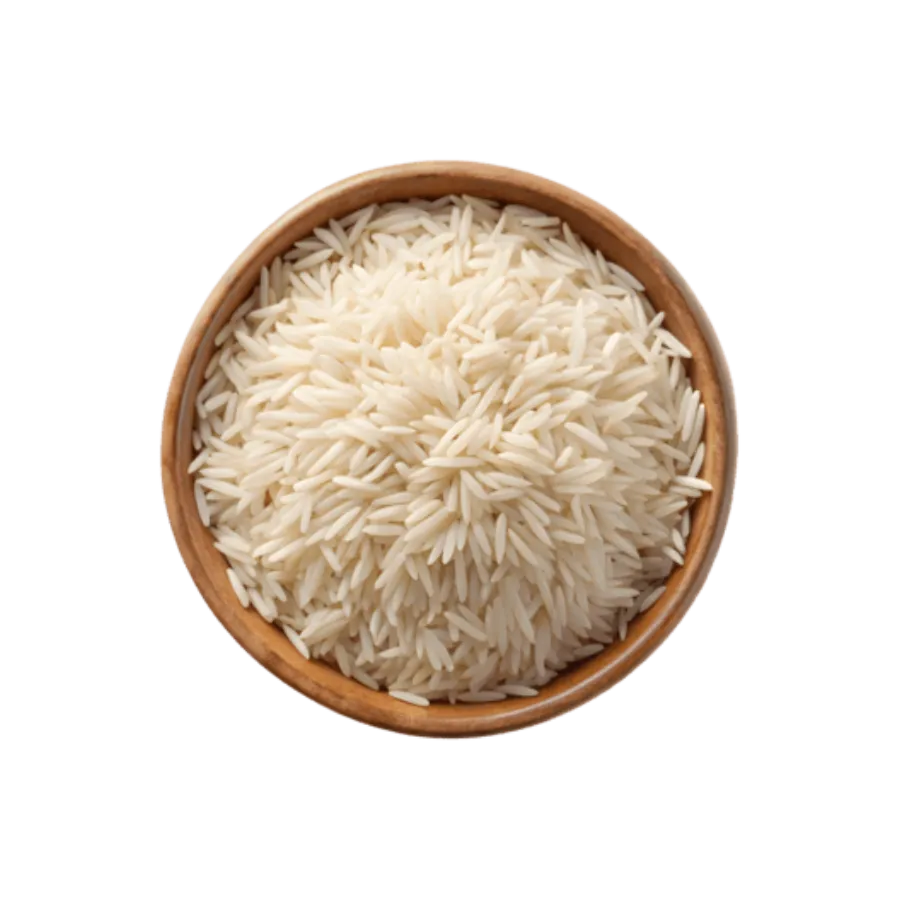 Poha