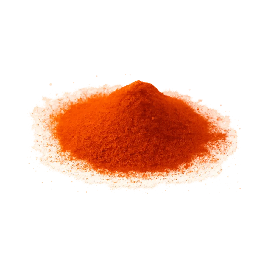 Red Chili Powder