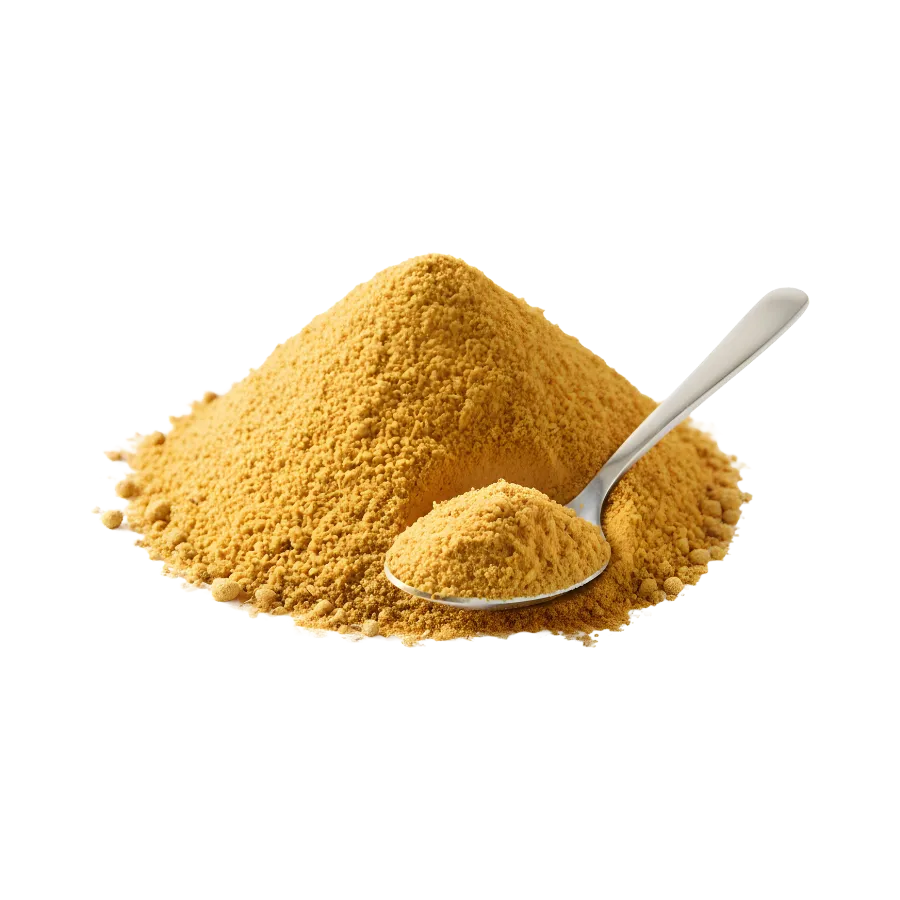 Coriander Powder