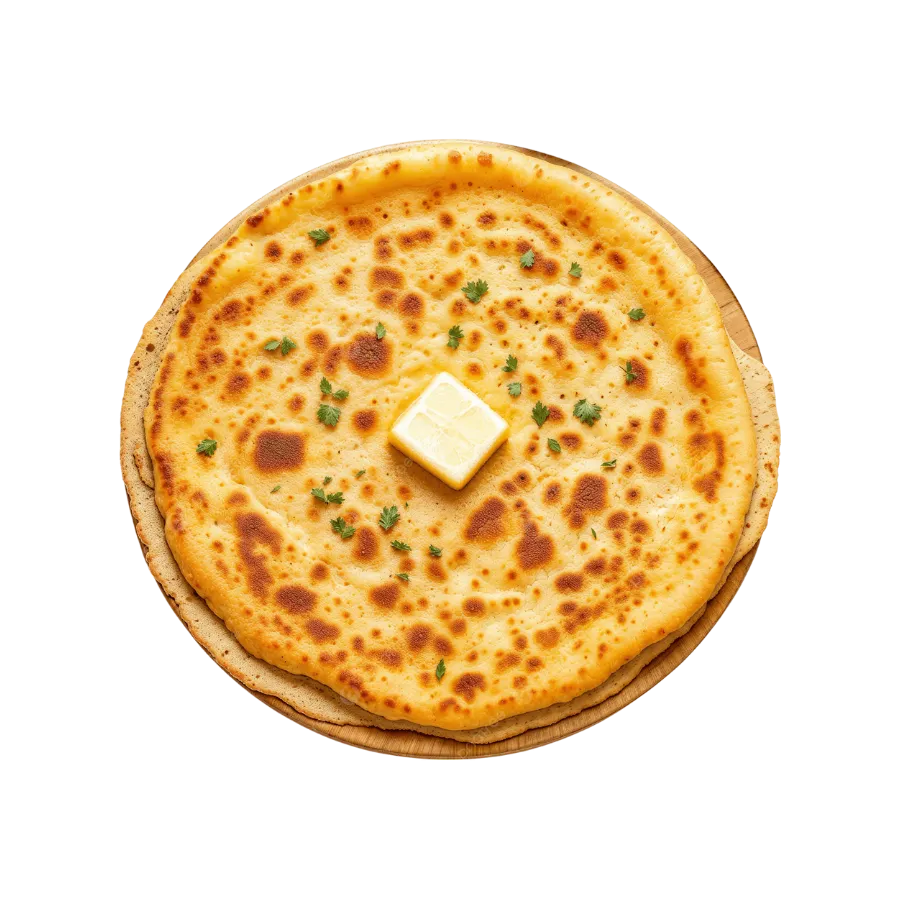 Roti
