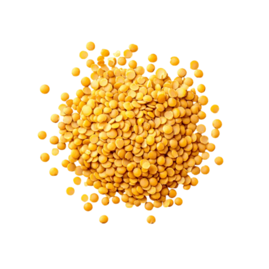 Moong Dal